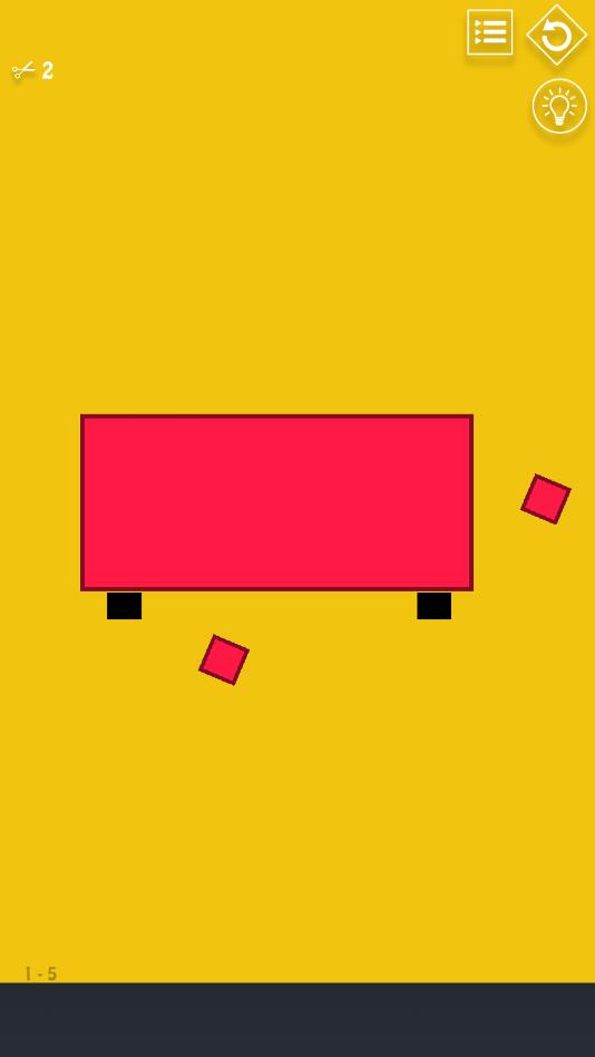 �쵶�����ƽ��