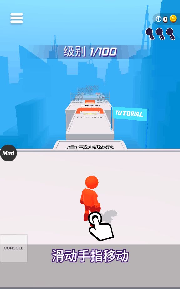 ���ܱ������������ò˵���