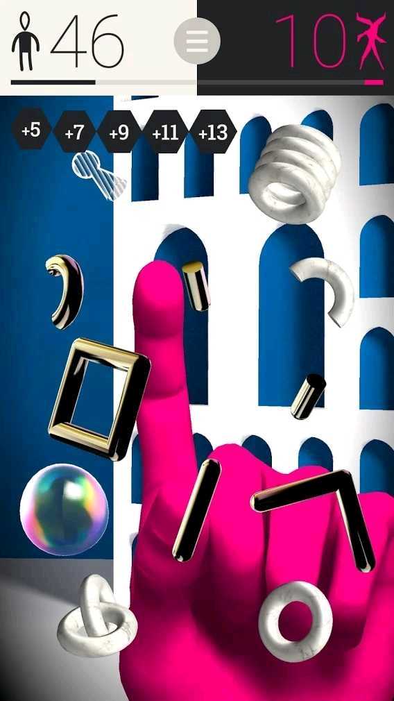 �����ζ���ѧ����������