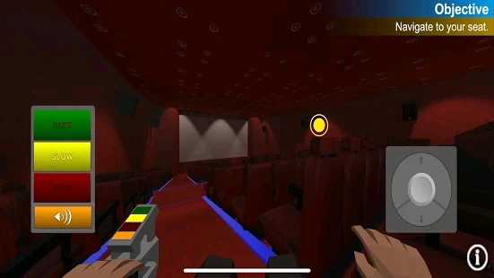 ������ģ�������ѽ�����