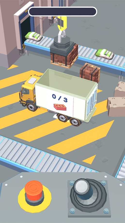 ���ؿ��ˣ������ý�����