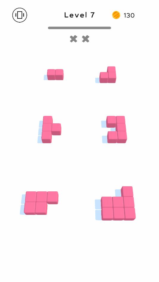 ƥ�侺��ȥ����