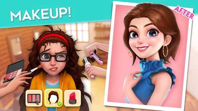 ��Ŀ�������޽�Ǯ��