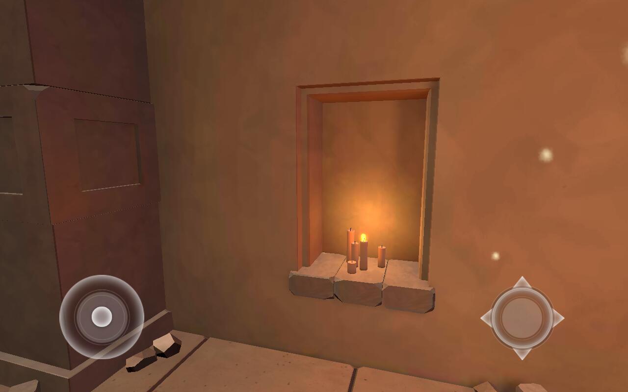 ֧��������