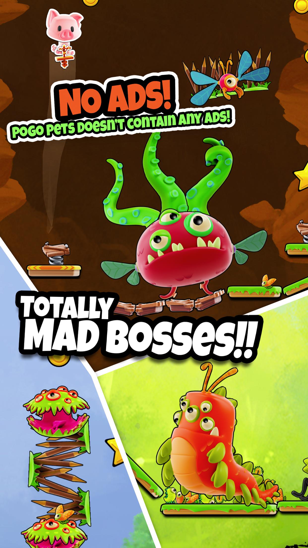 ����������޽�Ұ�