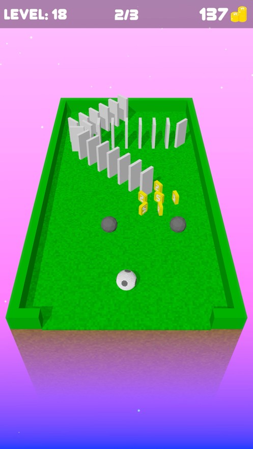 ����ŵ�����ƽ��