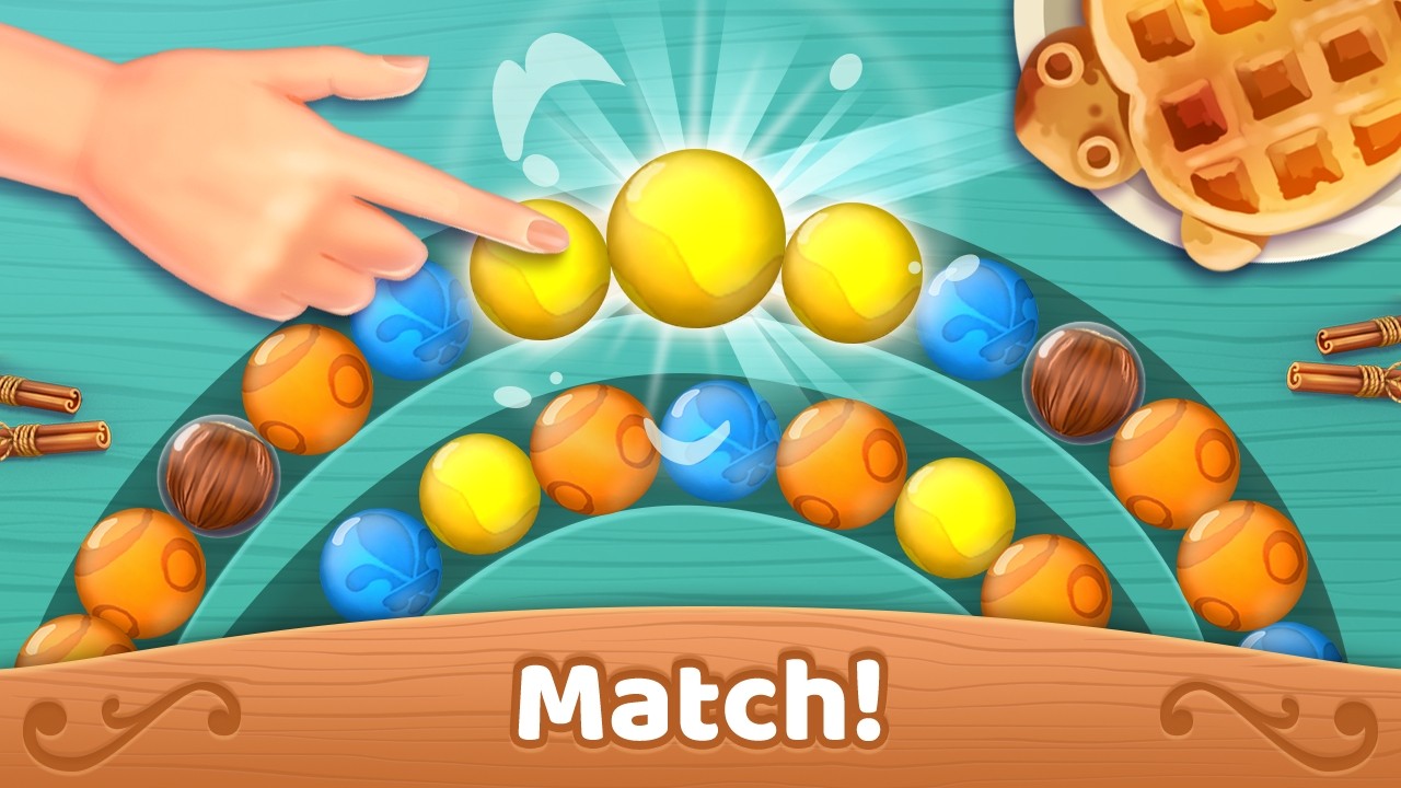 ����ά������ʯׯ԰�ƽ��