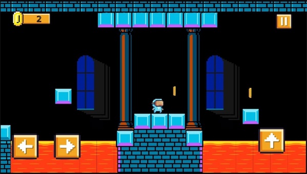 ���е�ð���޸İ�