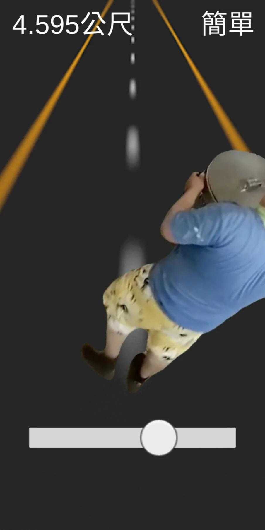 ͳ��˻������������ģʽ��