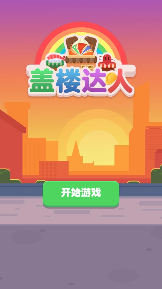 ¥˹ٷ