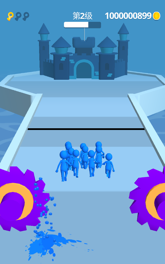 ����ͳ�ͻ�ڹ���