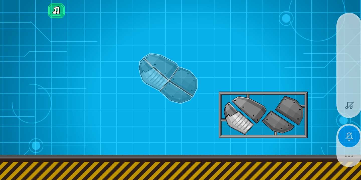 ����������ߴ�ս�ƽ��