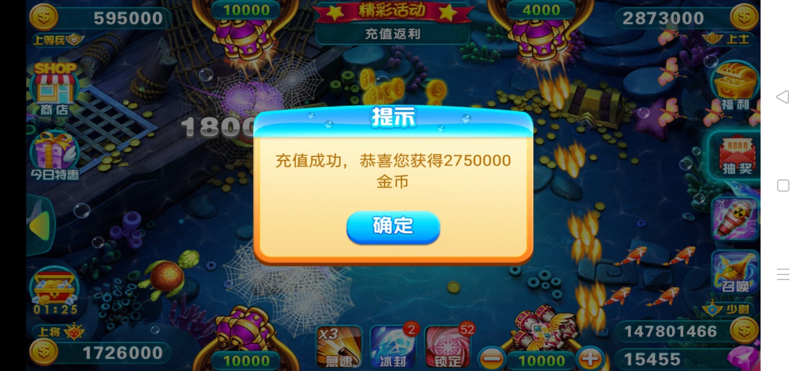 ʦ޽