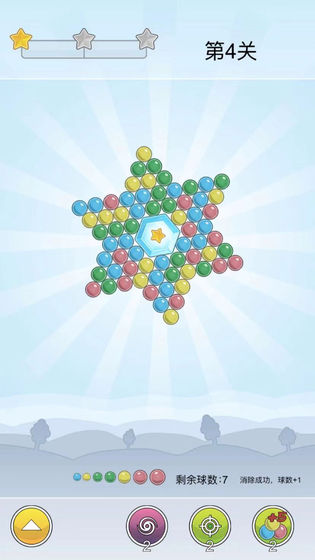 ����������������