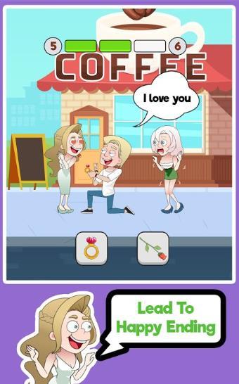 ����Ůʿ�ƽ��