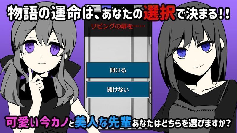 ��Ҫ��Ů��ץ�������ٷ���