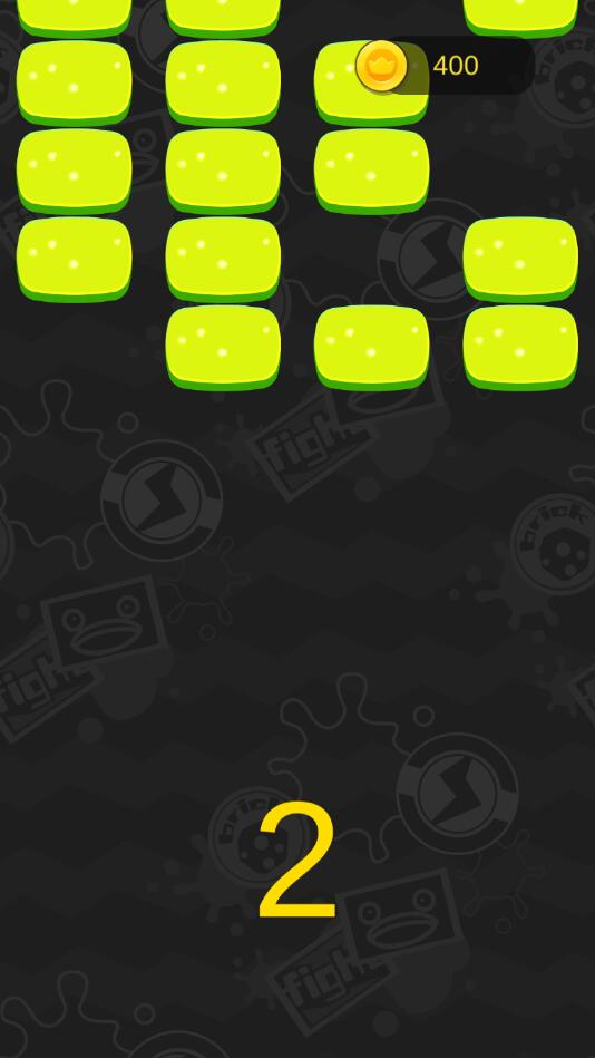 ש�����ս��ʹ���㹻��Ҳ������ӣ�