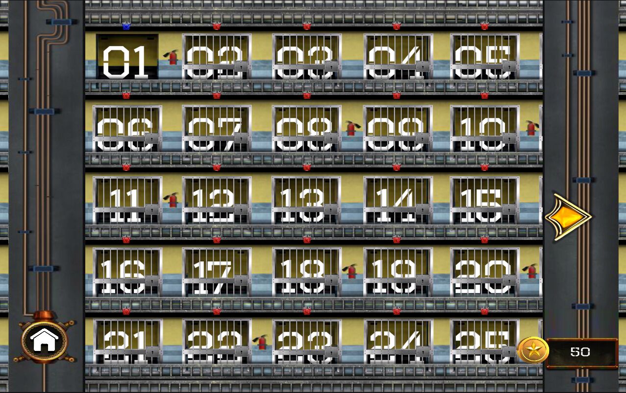 ������������Ӣ�۵�����