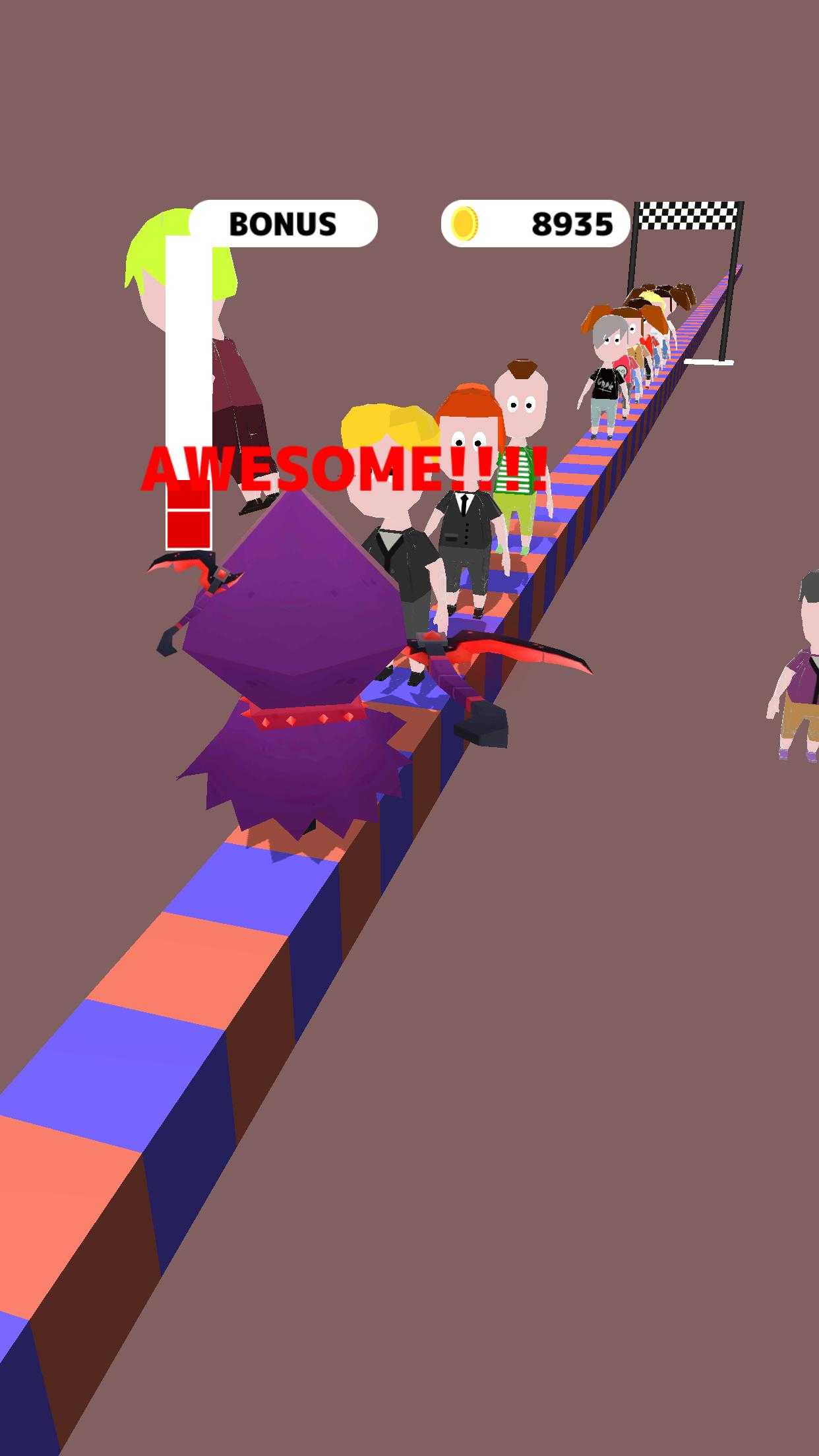 ʱ����Ʊ��������޽�Ұ�