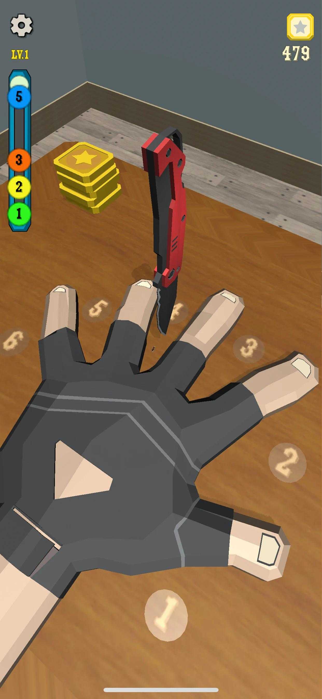 ����Ϸ��������ʹ�ý�ң�