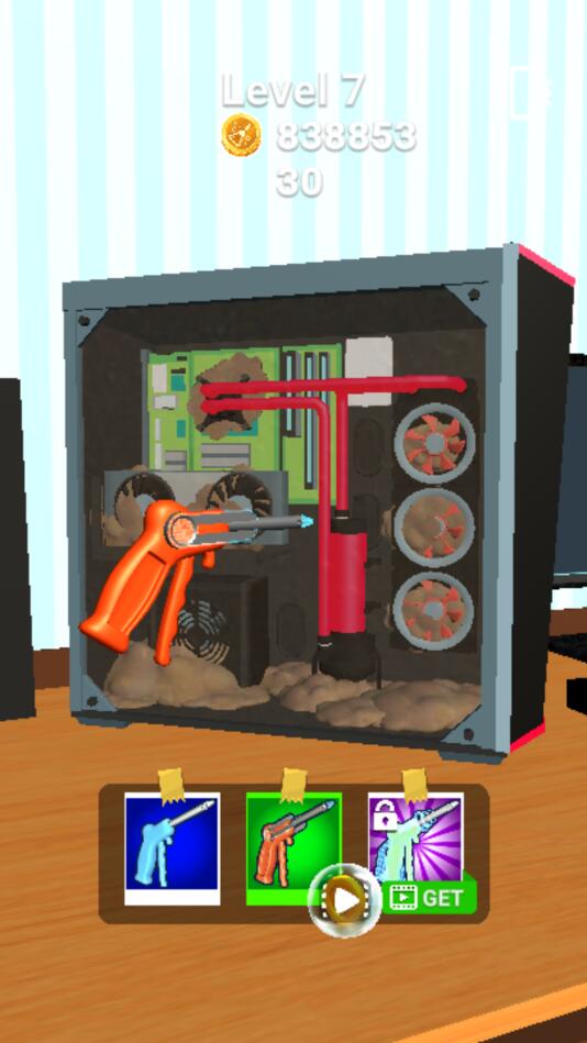 ����๫˾3D�ƽ��