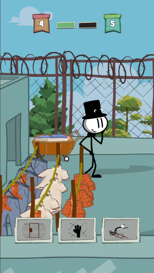 Խ�������ð�գ�ʹ�ó�Ʊ����������