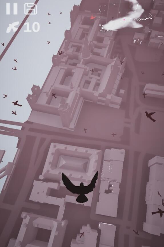 ���Ӱ������������