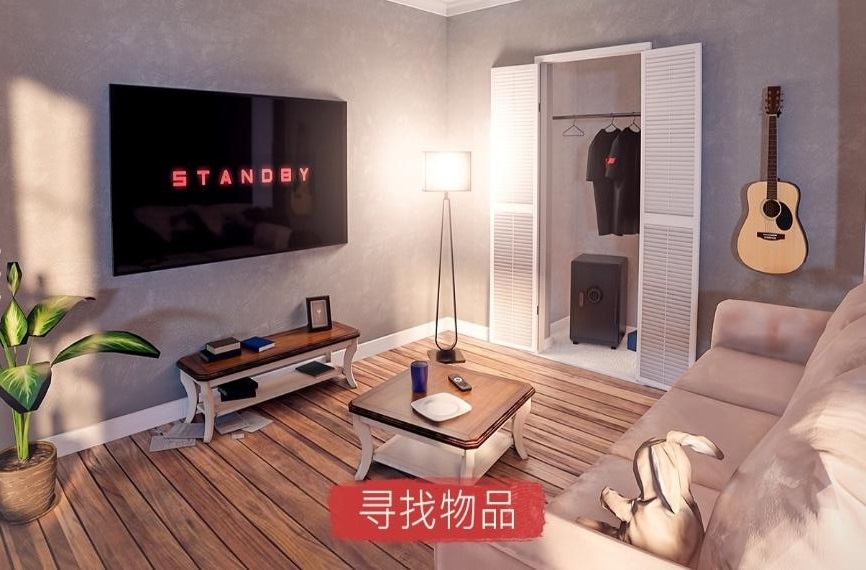 �۹��X������ʾ��