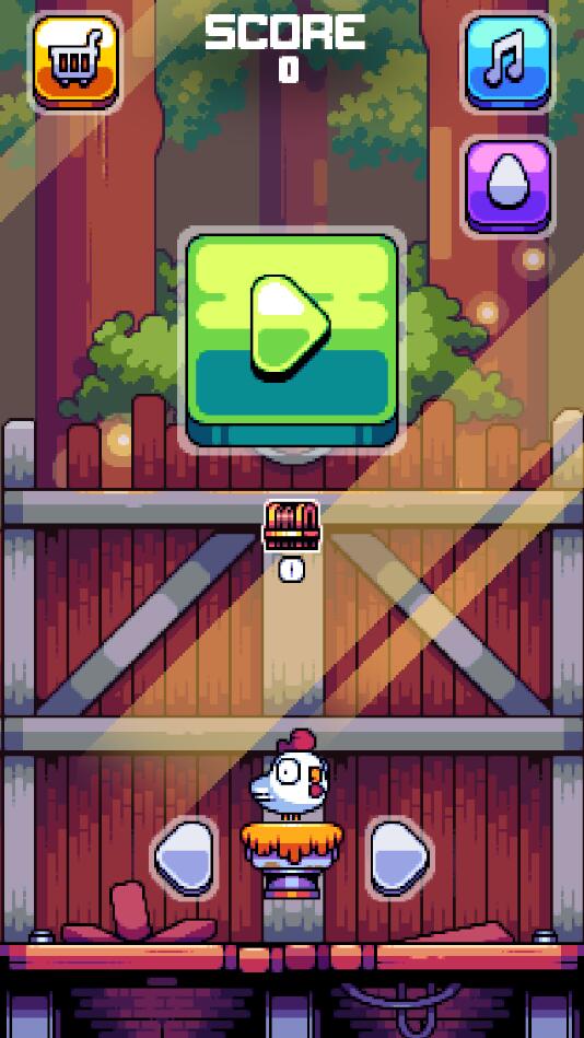 ���쵰���ƽ��