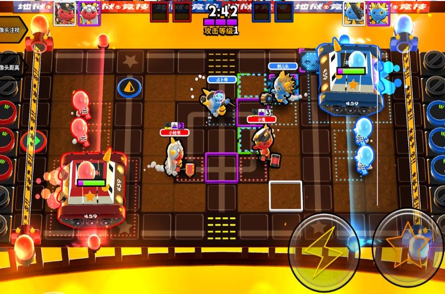 ��������������ȫƤ����