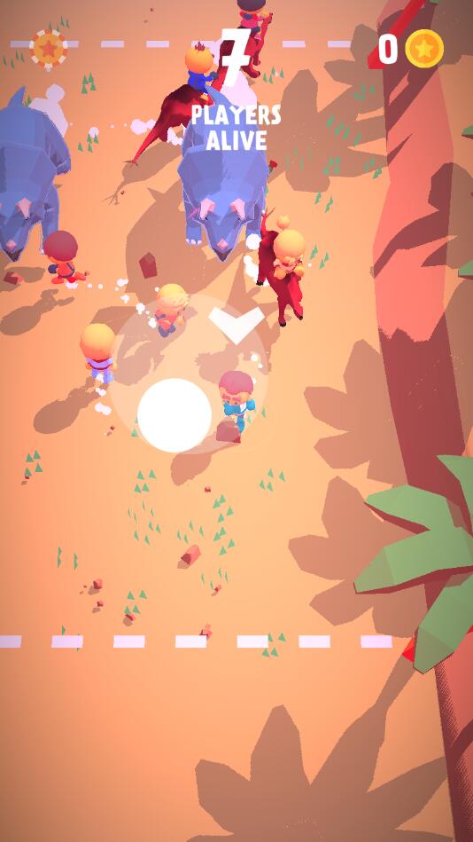 ���������ƽ��