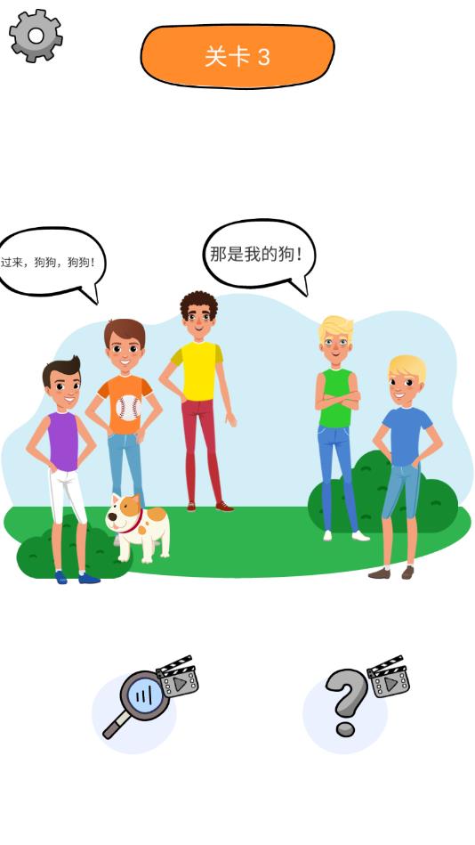 �����˶���ٷ���