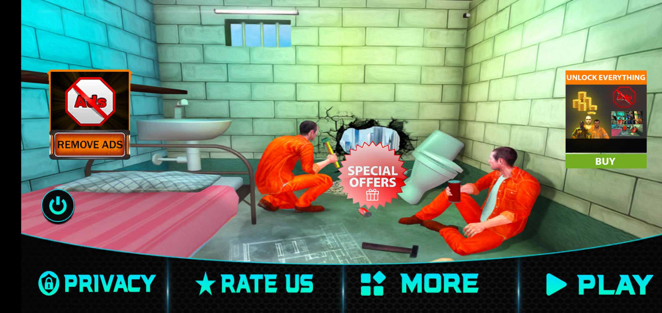 ����Խ������������ȫ���ؿ���