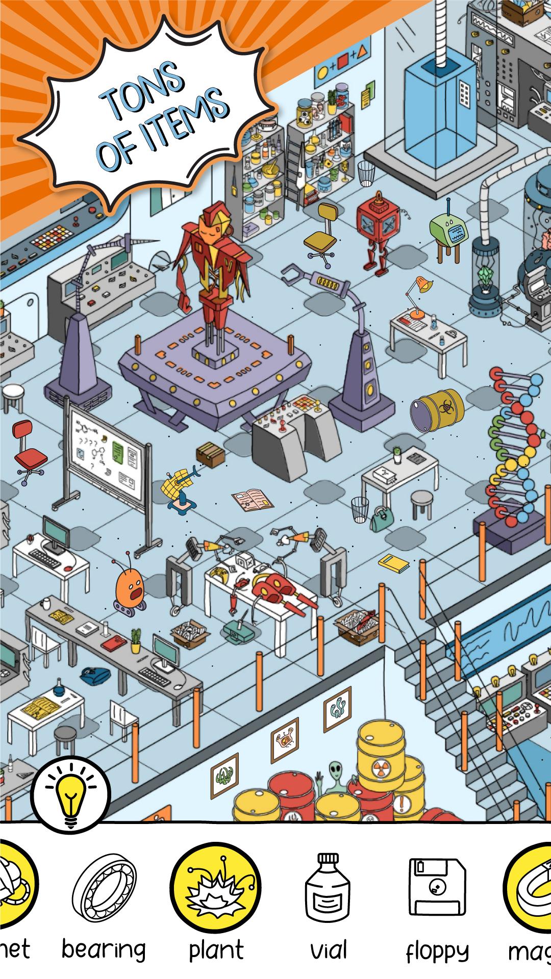 �������޽��������