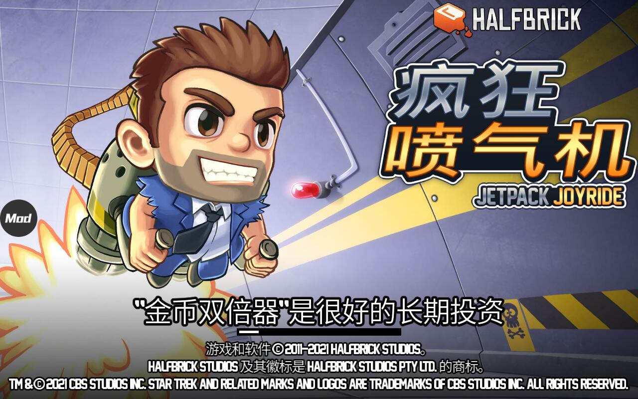 ��������������������