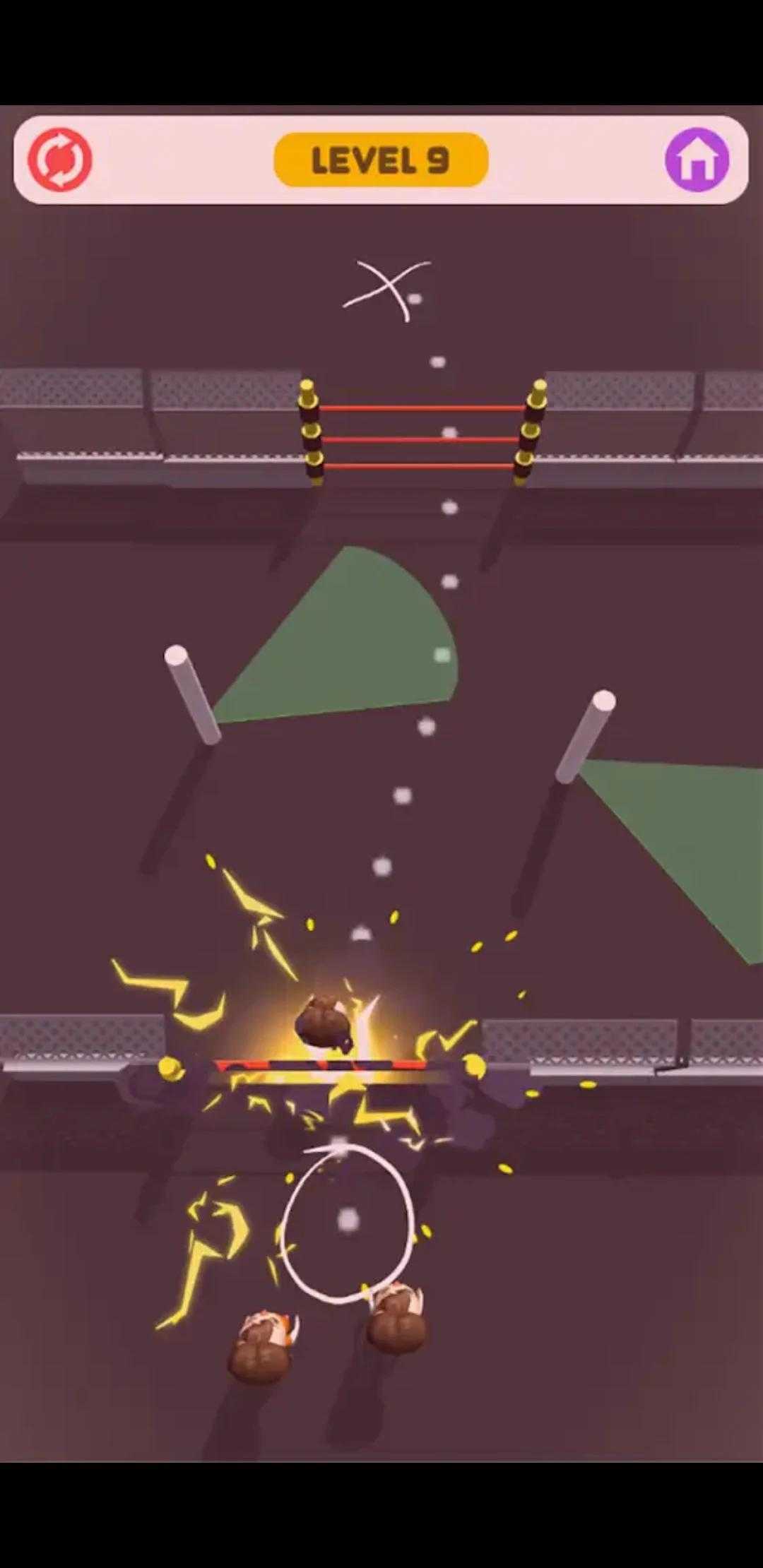 �ӳ�����ȥ����