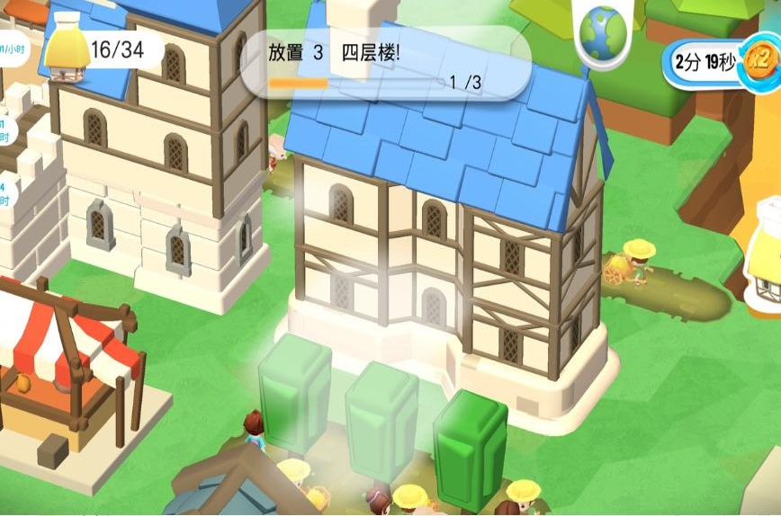 �������������潱����