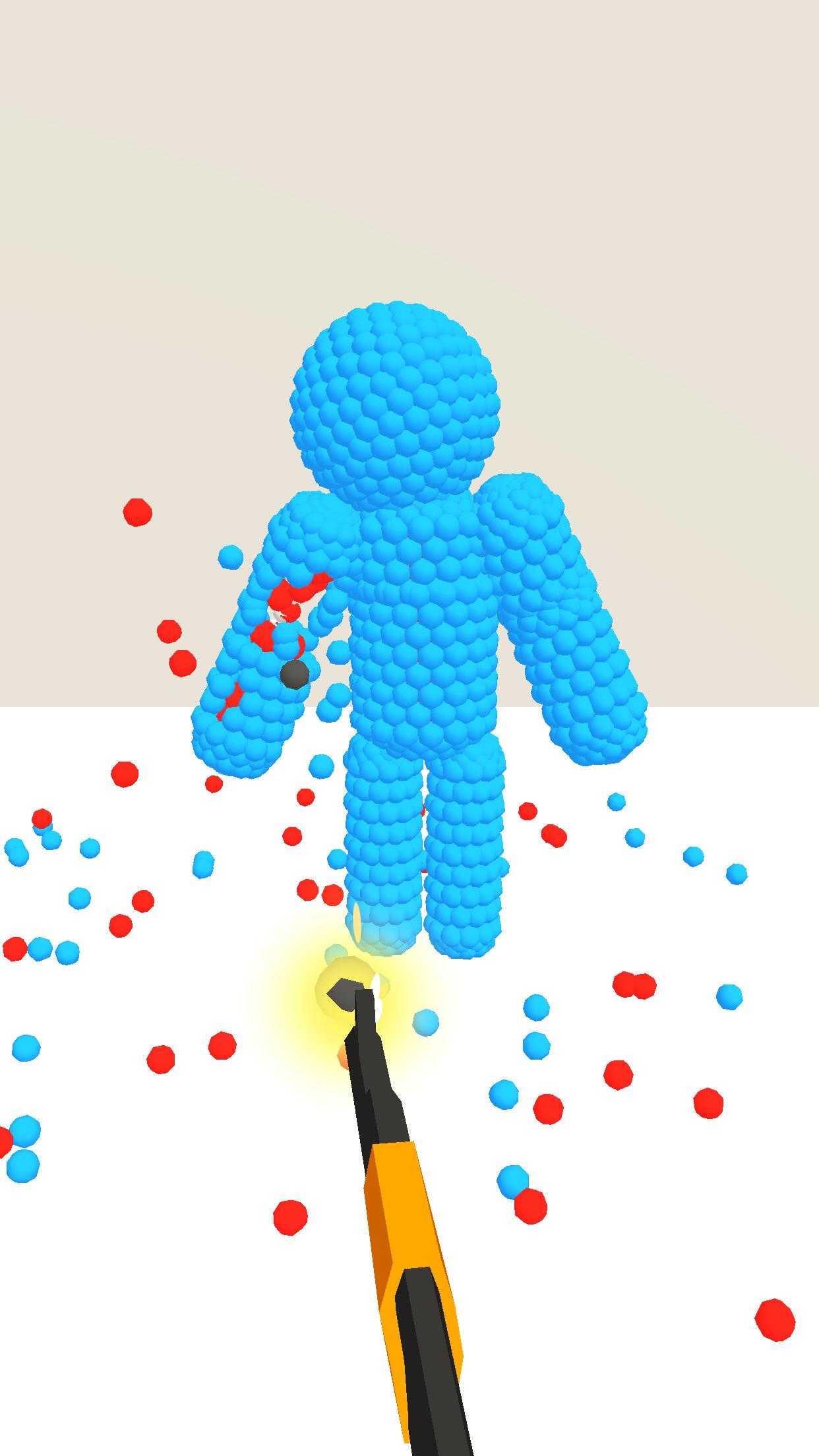 ���鷽���ˣ�������ʹ�ó�Ʊ����������