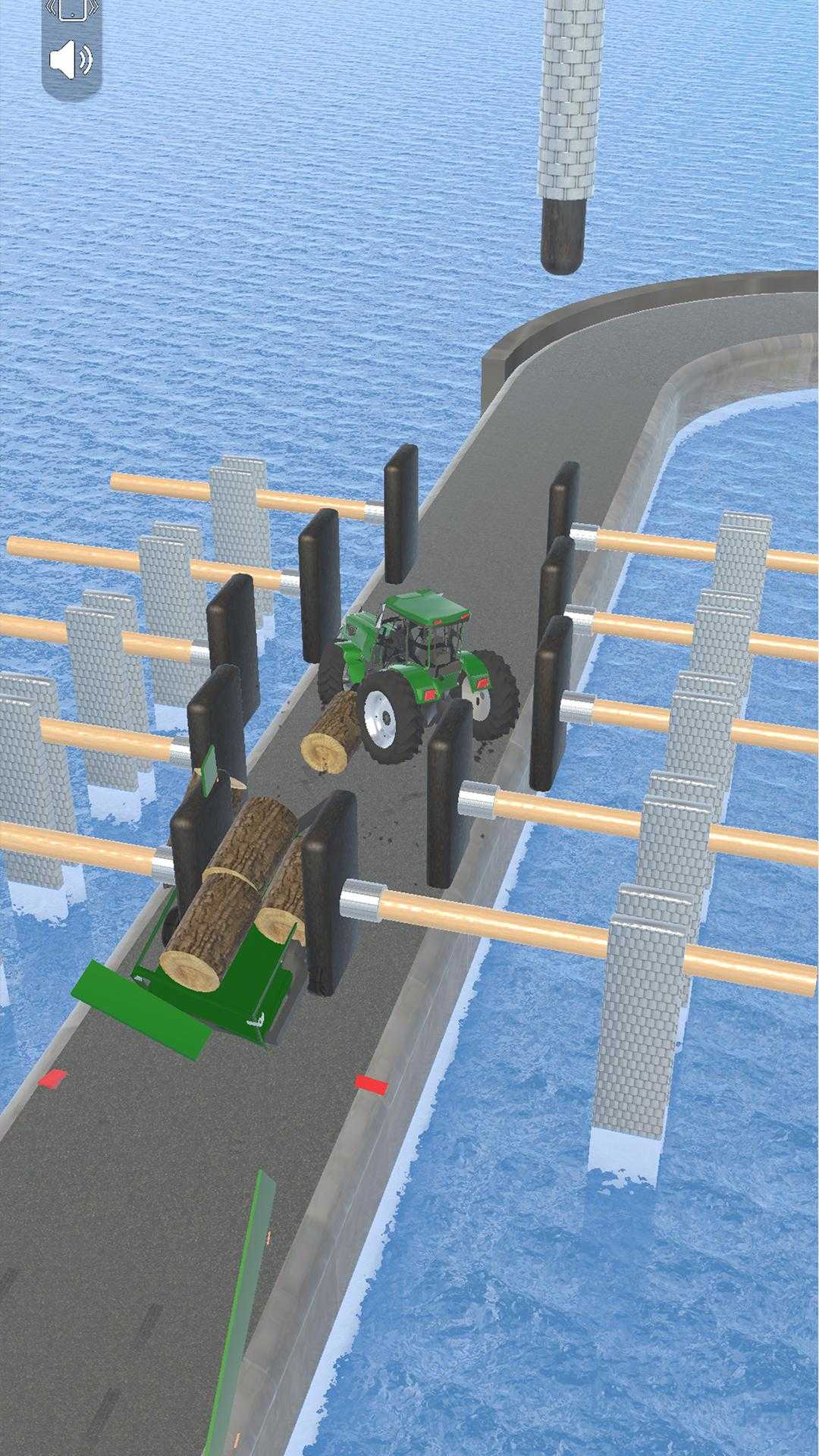 ײ��ʦ���ƽ��