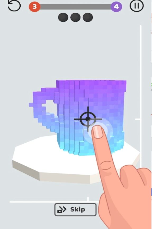 �۴������潱����