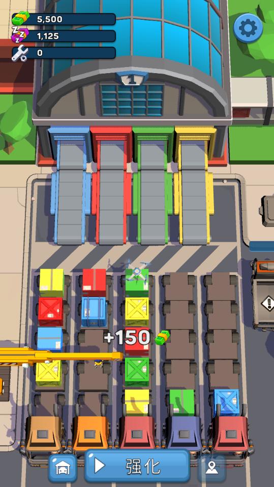 ������3D��ʹ�û��Ҳ�����