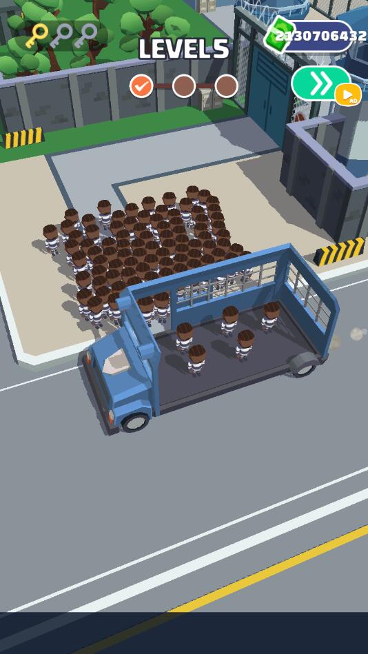 ��������3D�ƽ��