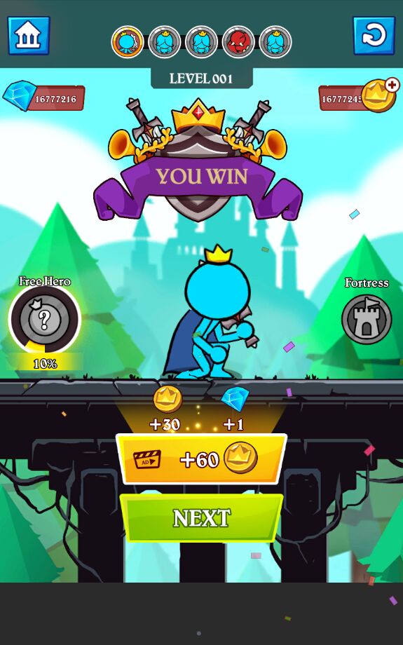 ����˳�ͻ����ȫƤ����