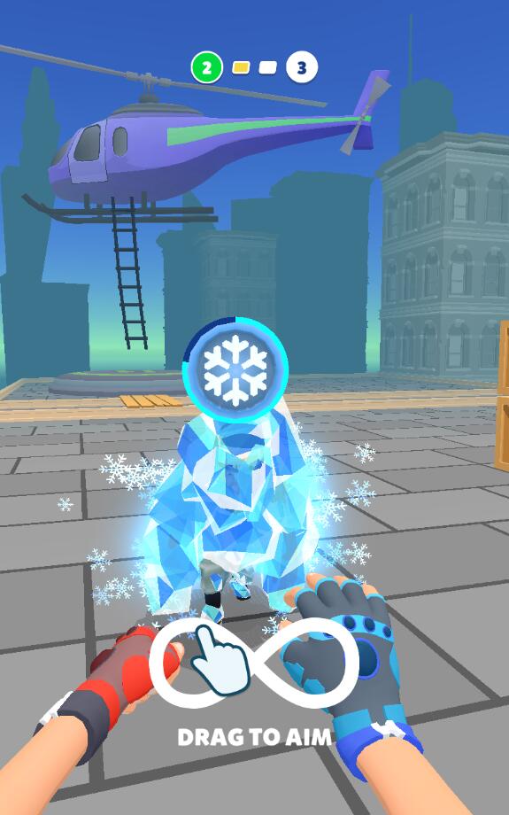 ���������潱����