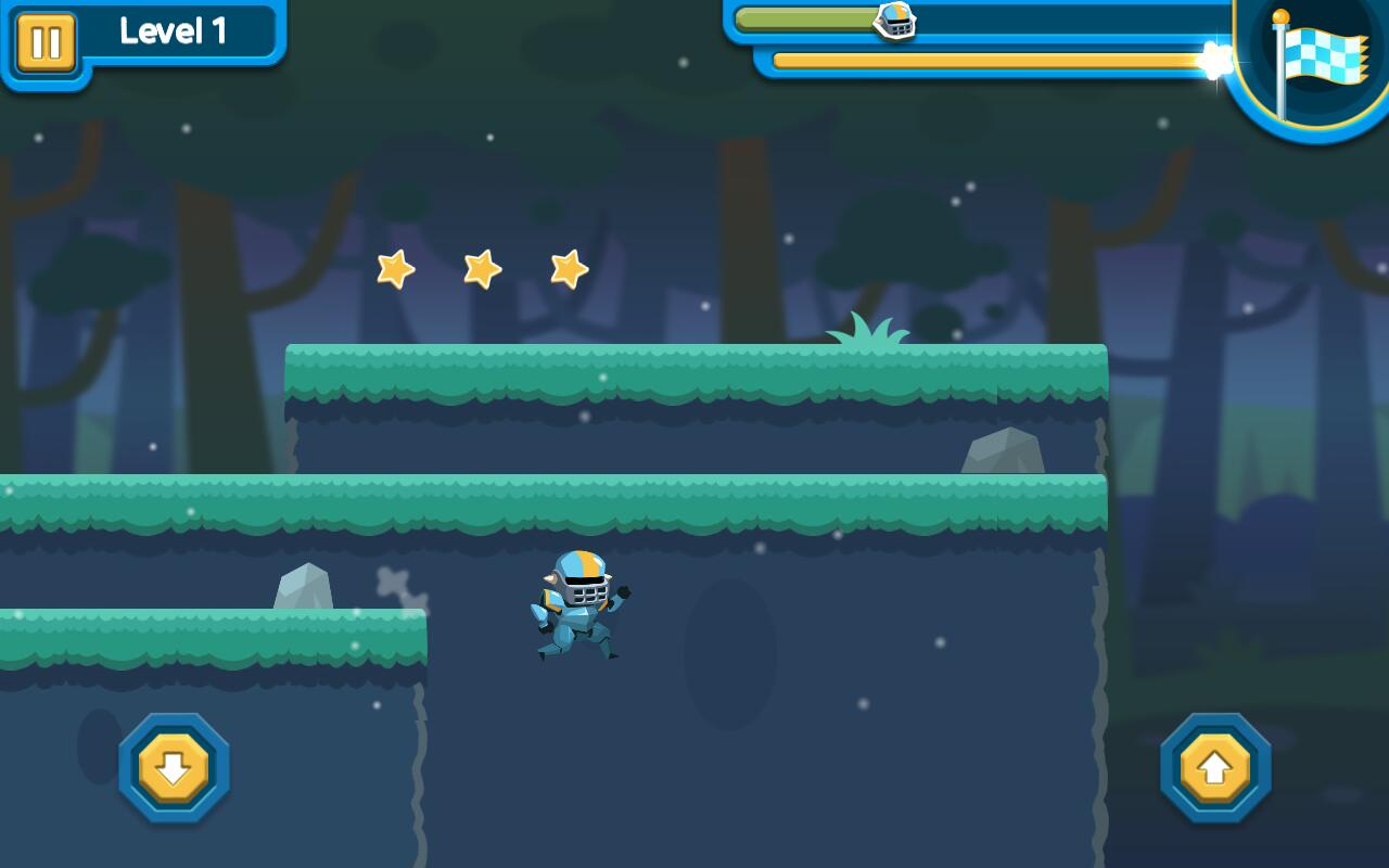 ������ʿ������