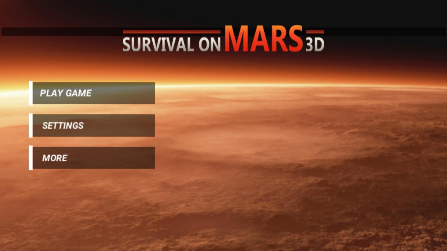 ��������ģ��3D����ɫ��������ȱ����