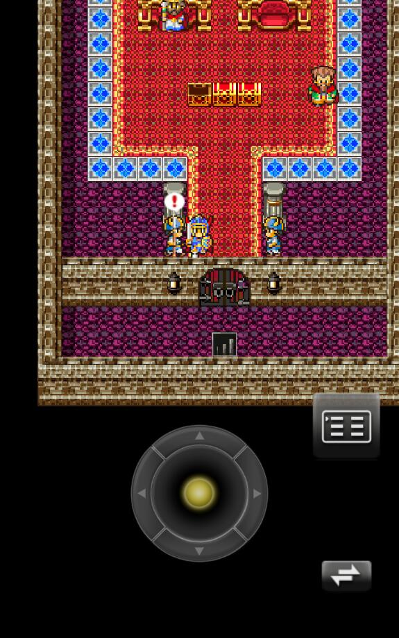 ��ʿ������1��ȸ��ƽ��