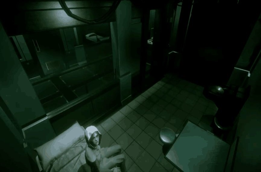 ���͹�������