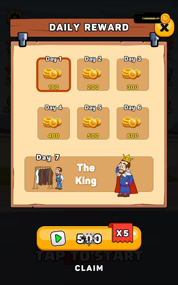 ���ùܵ�ˮ֮�����޽�Ұ�