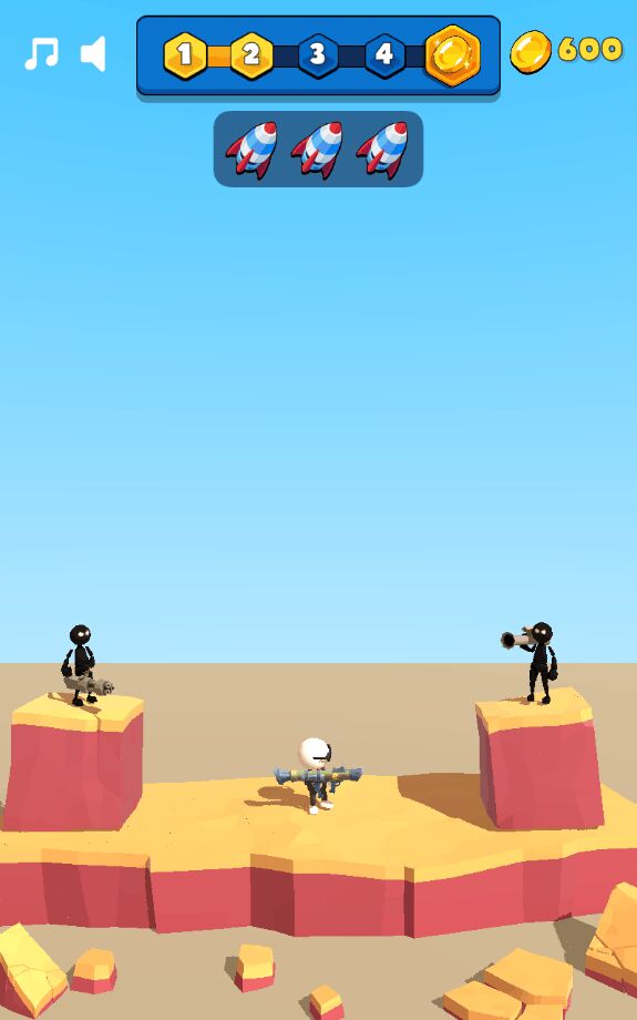 ���ƴ�ʦ���渴���